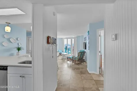2000 New River Inlet Road North Topsail Beach NC 28460
