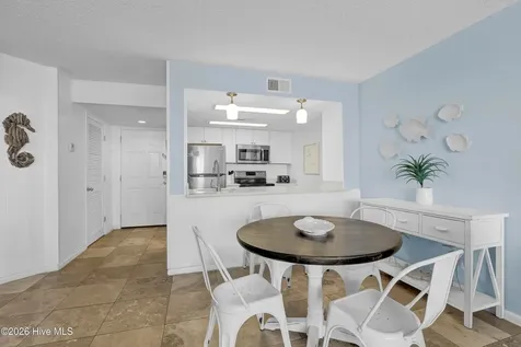 2000 New River Inlet Road North Topsail Beach NC 28460