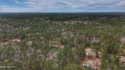 221 Riverview Drive Vass NC 28394