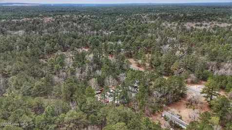 221 Riverview Drive Vass NC 28394