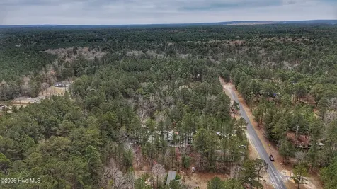 221 Riverview Drive Vass NC 28394