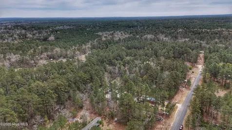 221 Riverview Drive Vass NC 28394