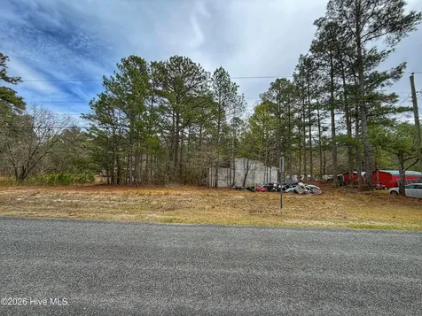 221 Riverview Drive Vass NC 28394