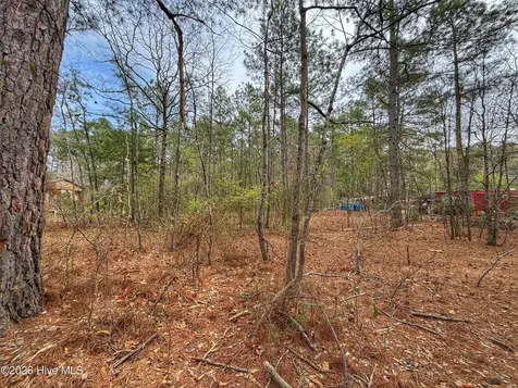 221 Riverview Drive Vass NC 28394