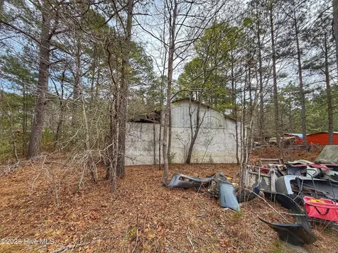 221 Riverview Drive Vass NC 28394