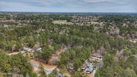221 Riverview Drive Vass NC 28394
