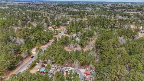 221 Riverview Drive Vass NC 28394