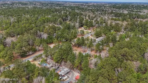 221 Riverview Drive Vass NC 28394