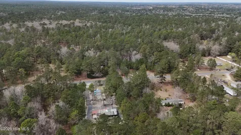 221 Riverview Drive Vass NC 28394