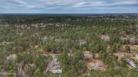 221 Riverview Drive Vass NC 28394