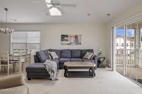 8855 Radcliff Drive NW Calabash NC 28467
