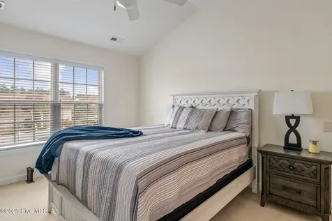 8855 Radcliff Drive NW Calabash NC 28467