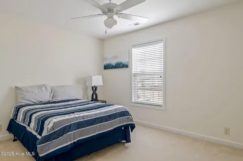 8855 Radcliff Drive NW Calabash NC 28467