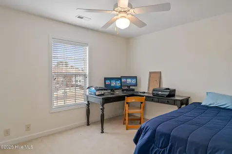 8855 Radcliff Drive NW Calabash NC 28467