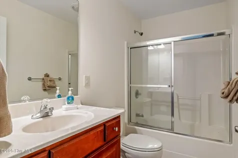 8855 Radcliff Drive NW Calabash NC 28467