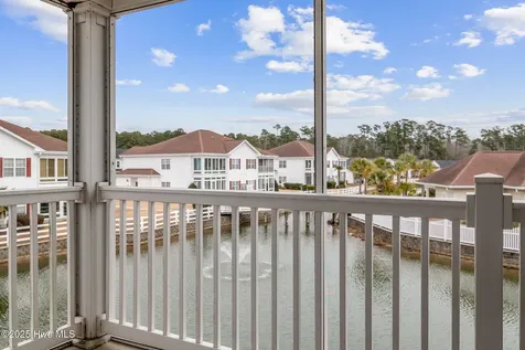 8855 Radcliff Drive NW Calabash NC 28467