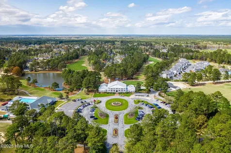 8855 Radcliff Drive NW Calabash NC 28467