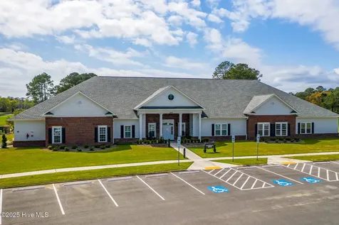 8855 Radcliff Drive NW Calabash NC 28467