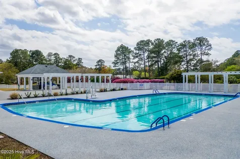 8855 Radcliff Drive NW Calabash NC 28467