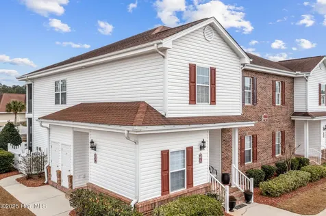 8855 Radcliff Drive NW Calabash NC 28467