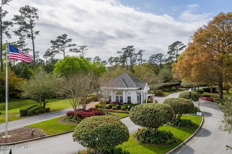 8855 Radcliff Drive NW Calabash NC 28467