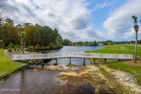8855 Radcliff Drive NW Calabash NC 28467
