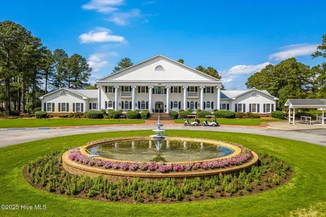 8855 Radcliff Drive NW Calabash NC 28467