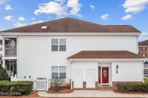 8855 Radcliff Drive NW Calabash NC 28467