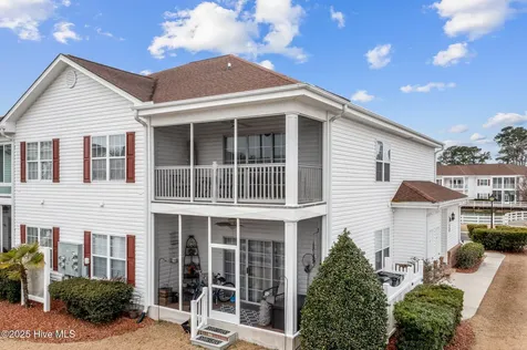 8855 Radcliff Drive NW Calabash NC 28467