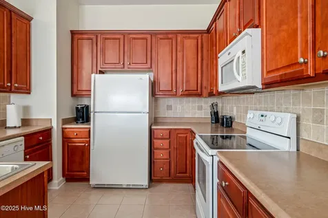8855 Radcliff Drive NW Calabash NC 28467