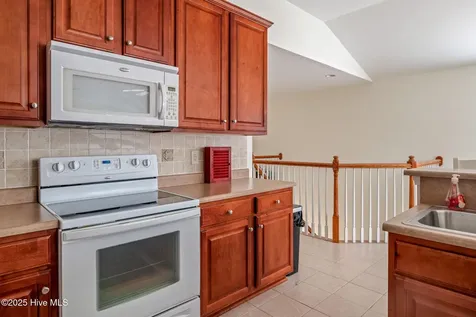 8855 Radcliff Drive NW Calabash NC 28467