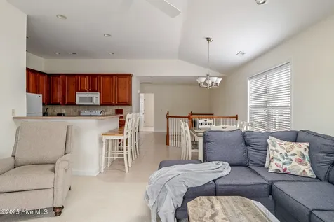 8855 Radcliff Drive NW Calabash NC 28467