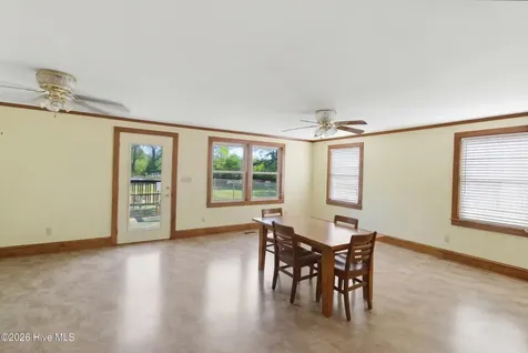 101 Beech Ridge Road Camden NC 27921