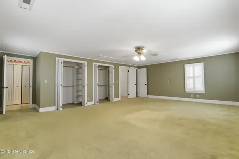 101 Beech Ridge Road Camden NC 27921