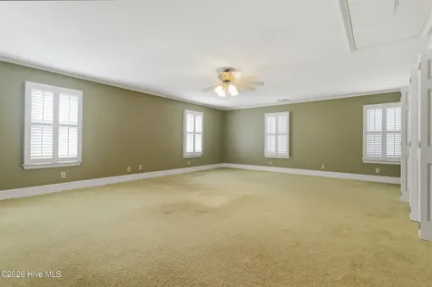 101 Beech Ridge Road Camden NC 27921