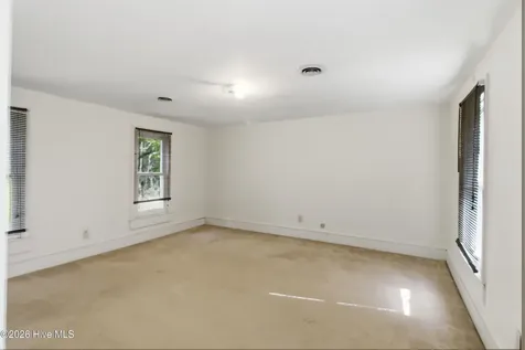 101 Beech Ridge Road Camden NC 27921