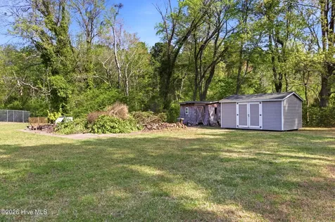 101 Beech Ridge Road Camden NC 27921