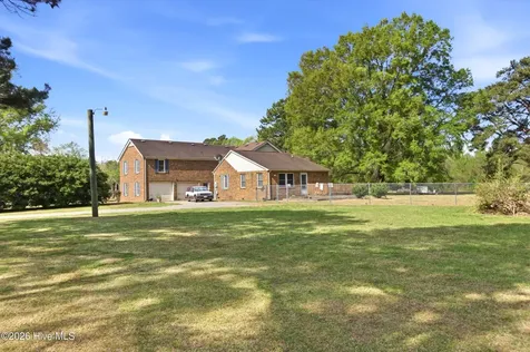 101 Beech Ridge Road Camden NC 27921