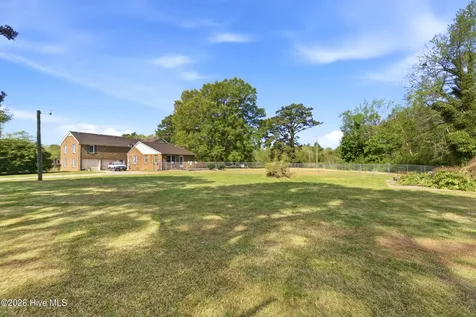 101 Beech Ridge Road Camden NC 27921