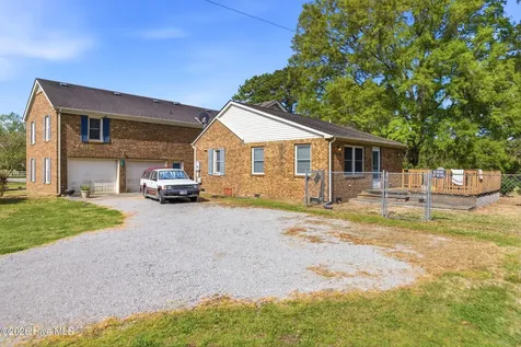 101 Beech Ridge Road Camden NC 27921