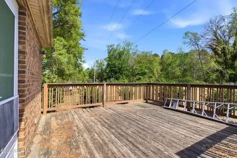 101 Beech Ridge Road Camden NC 27921