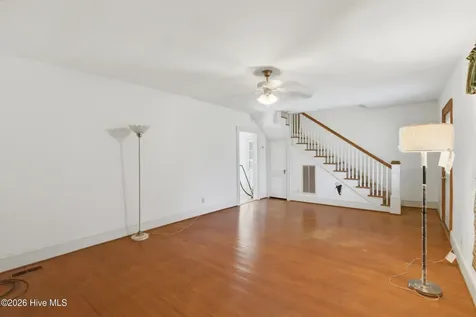 101 Beech Ridge Road Camden NC 27921