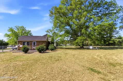 101 Beech Ridge Road Camden NC 27921