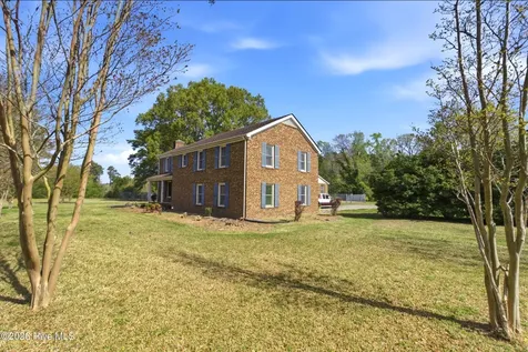 101 Beech Ridge Road Camden NC 27921