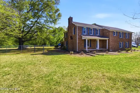 101 Beech Ridge Road Camden NC 27921