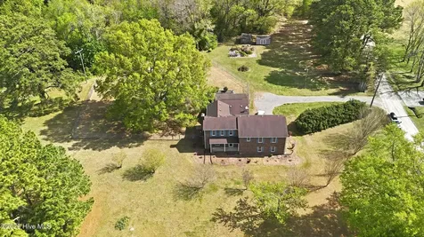 101 Beech Ridge Road Camden NC 27921