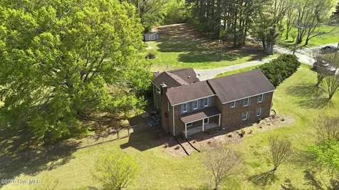 101 Beech Ridge Road Camden NC 27921