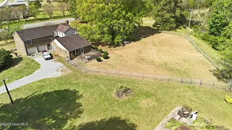 101 Beech Ridge Road Camden NC 27921