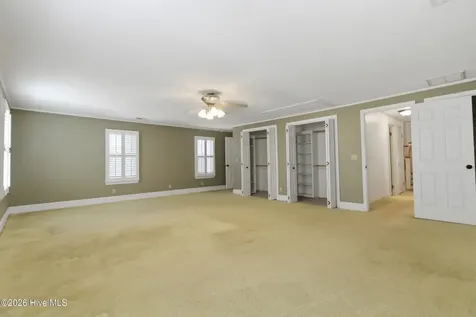 101 Beech Ridge Road Camden NC 27921