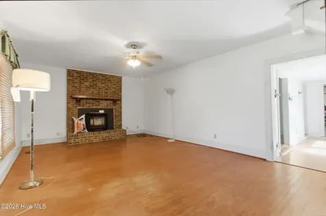 101 Beech Ridge Road Camden NC 27921